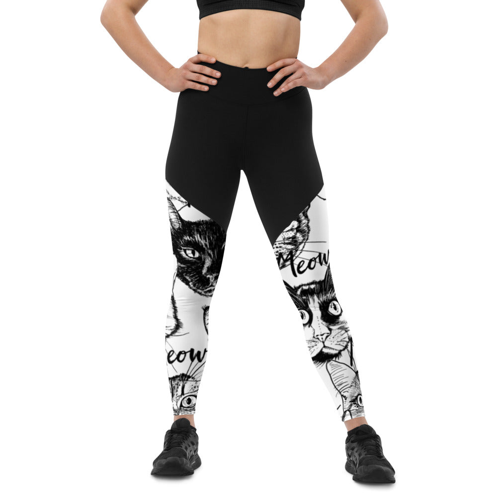 She Rebel Fitwear