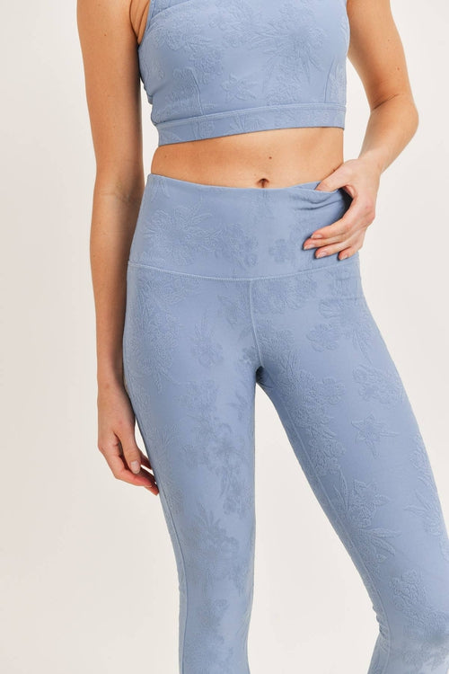 Shop Athleisure Leggings for Tall Women at Low Price – She Rebel Fitwear