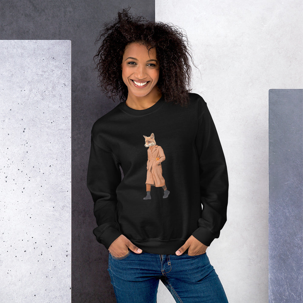 She Rebel Fitwear
