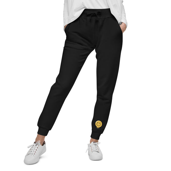 Shop She Rebel Fitwear's Tapered Sweatpants Collection