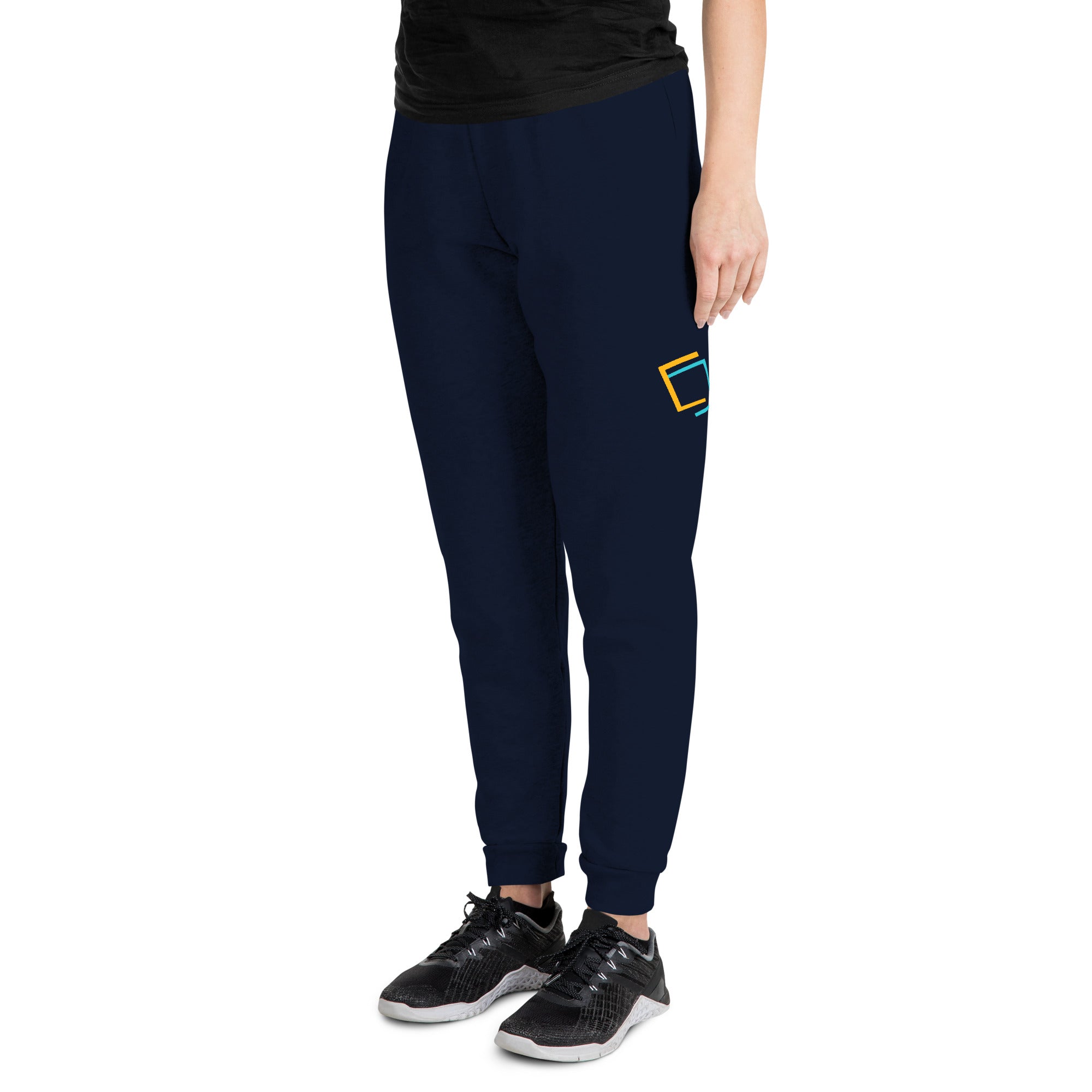 She Rebel Fitwear