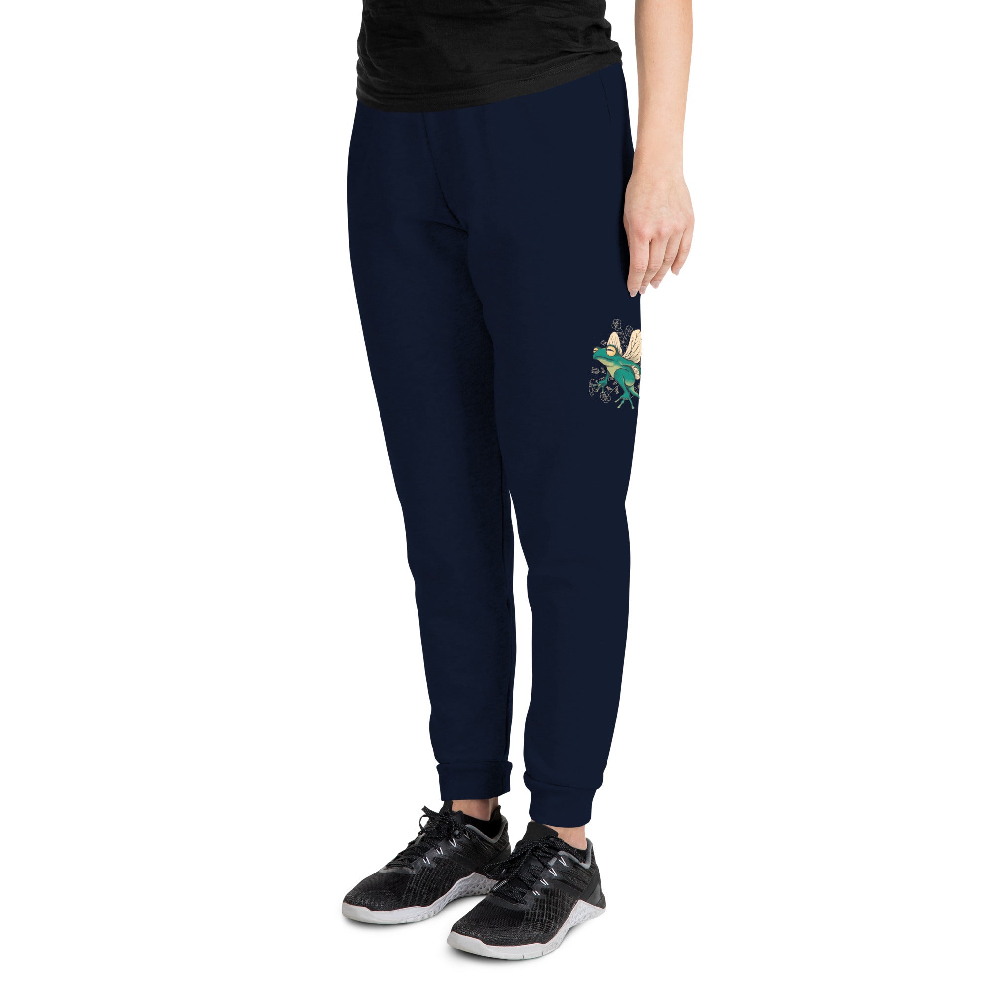 She Rebel Fitwear