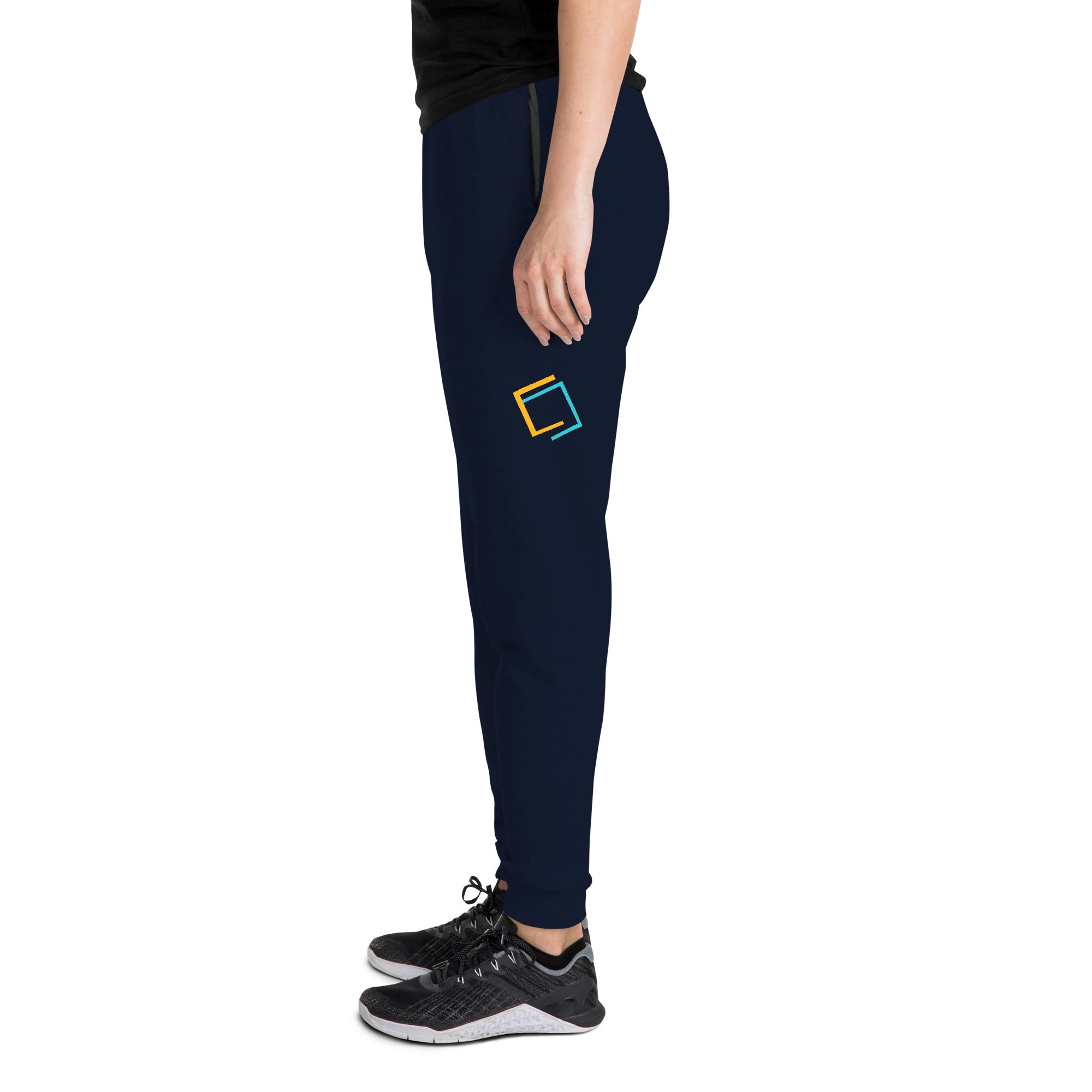 She Rebel Fitwear