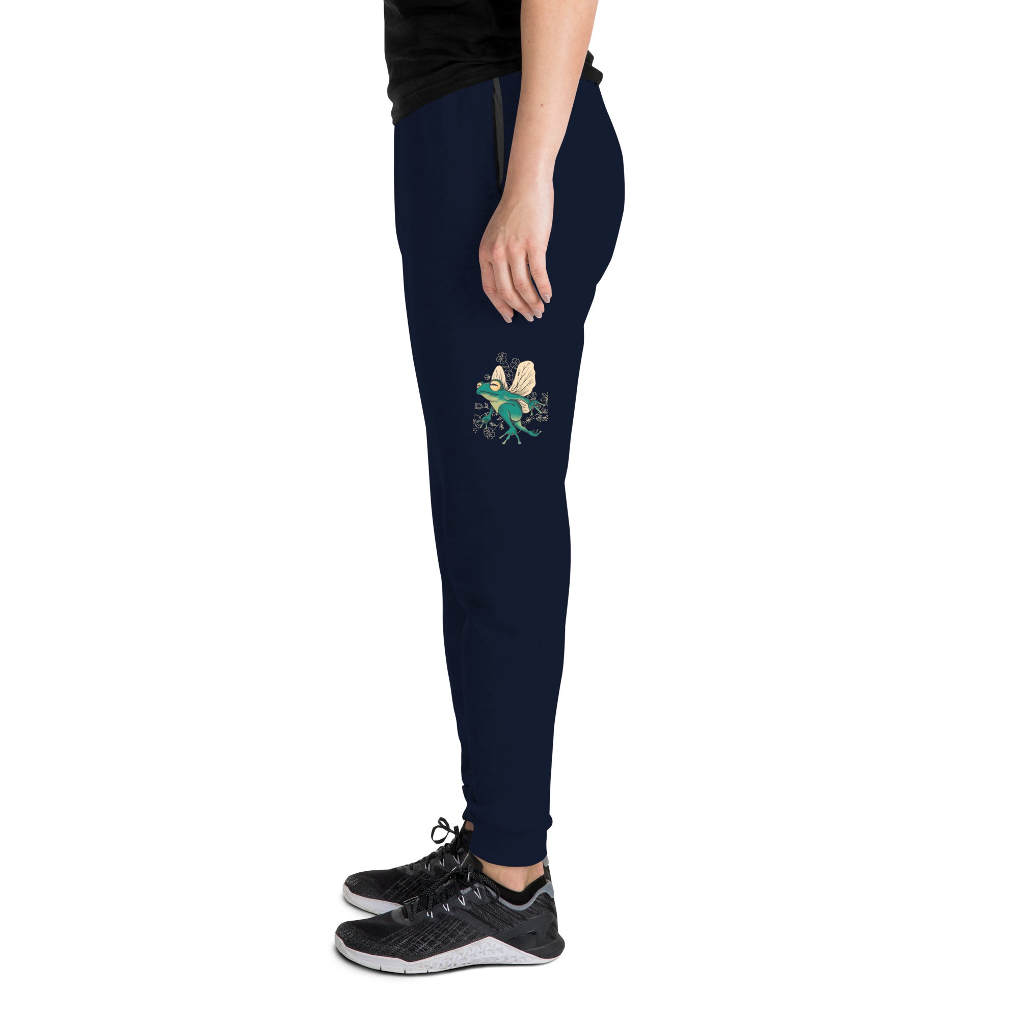 She Rebel Fitwear