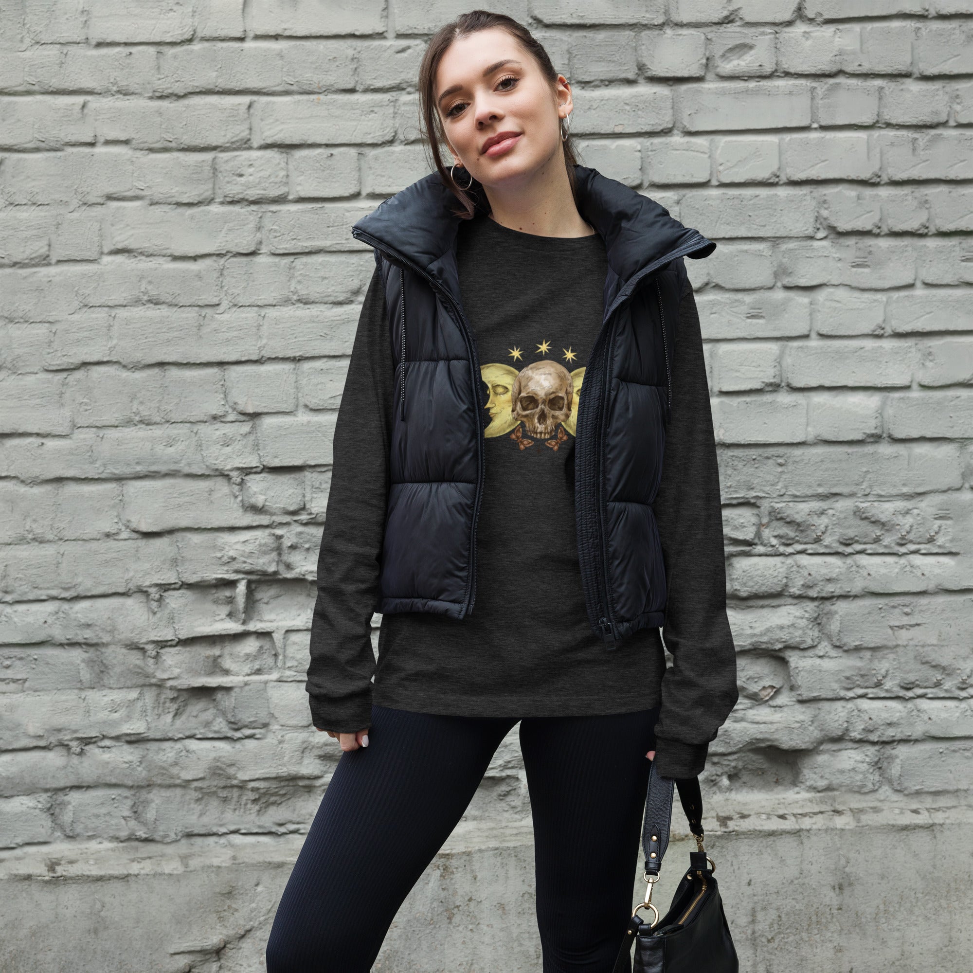 She Rebel Fitwear