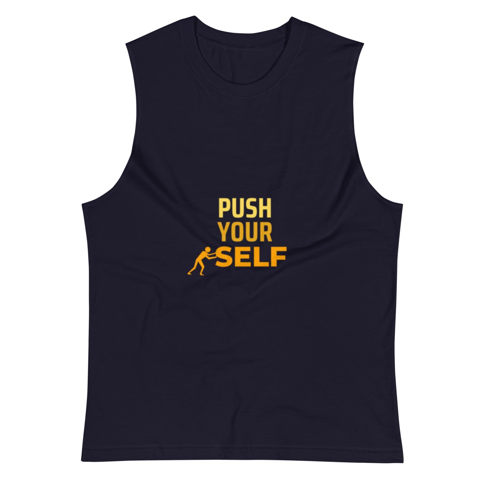 She Rebel Fitwear