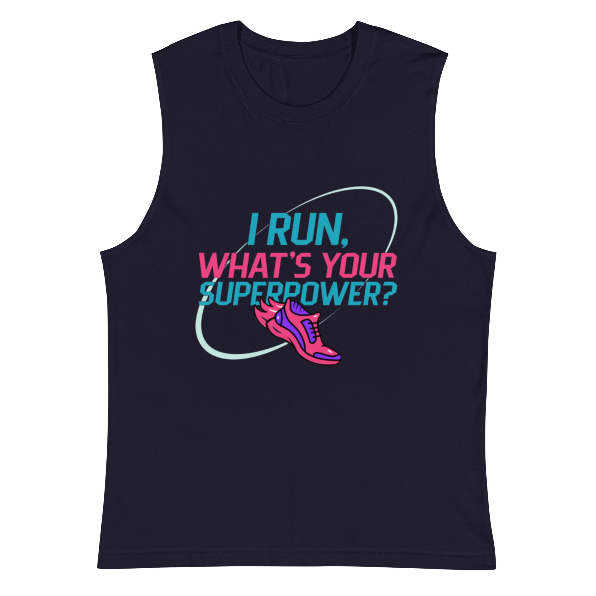 She Rebel Fitwear