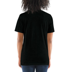 Make Today Epic Tee