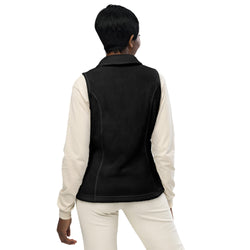 Columbia Dream Catcher Vest