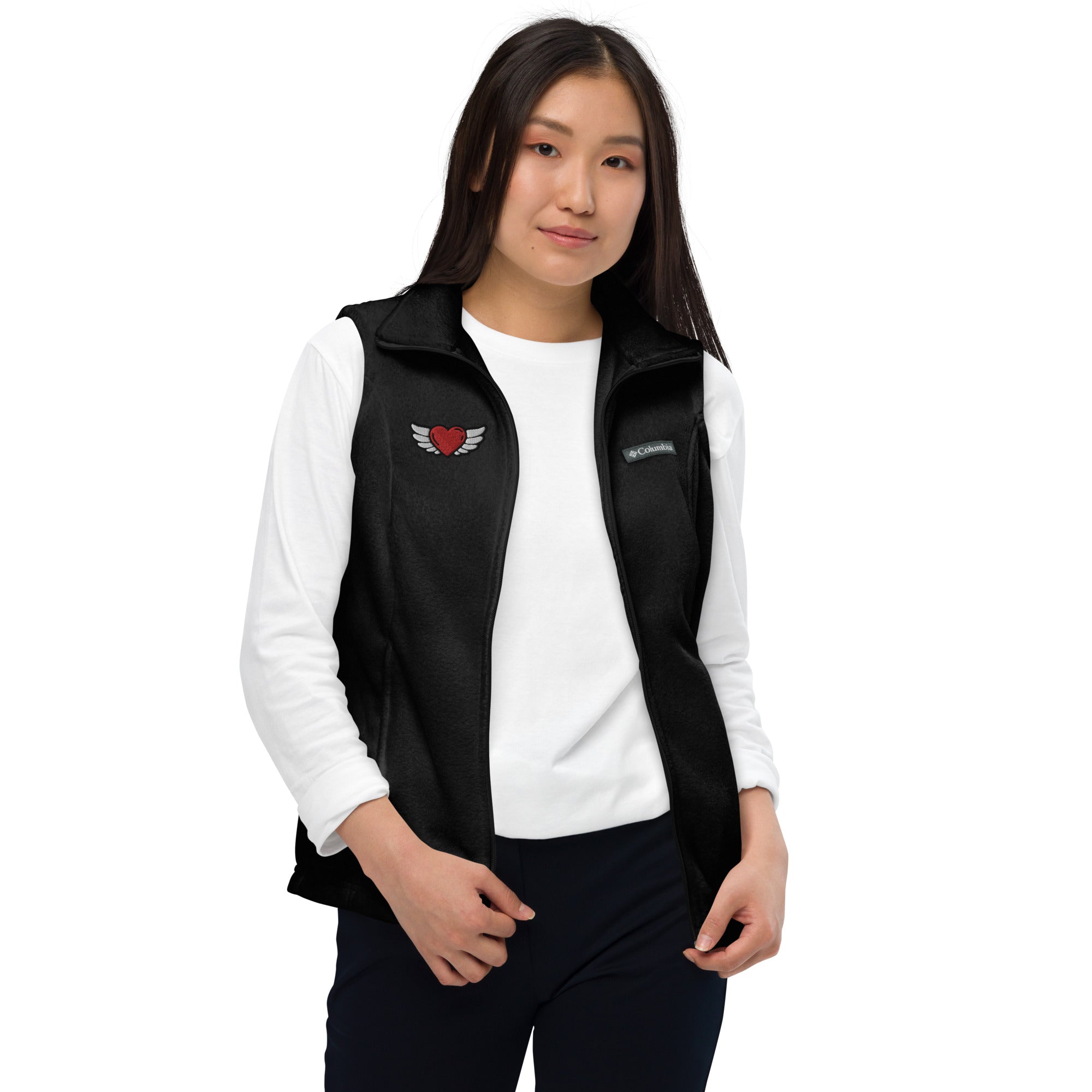 She Rebel Fitwear
