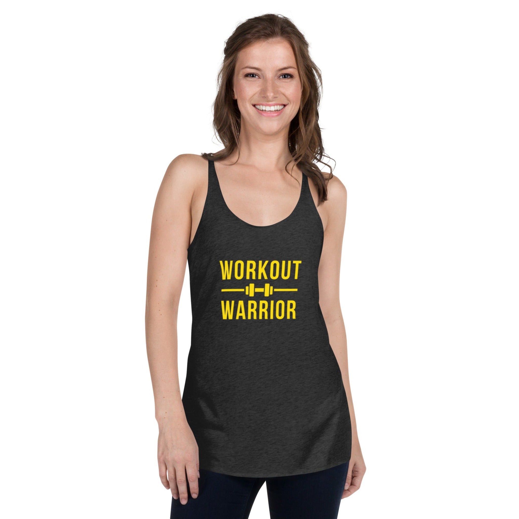 She Rebel Fitwear