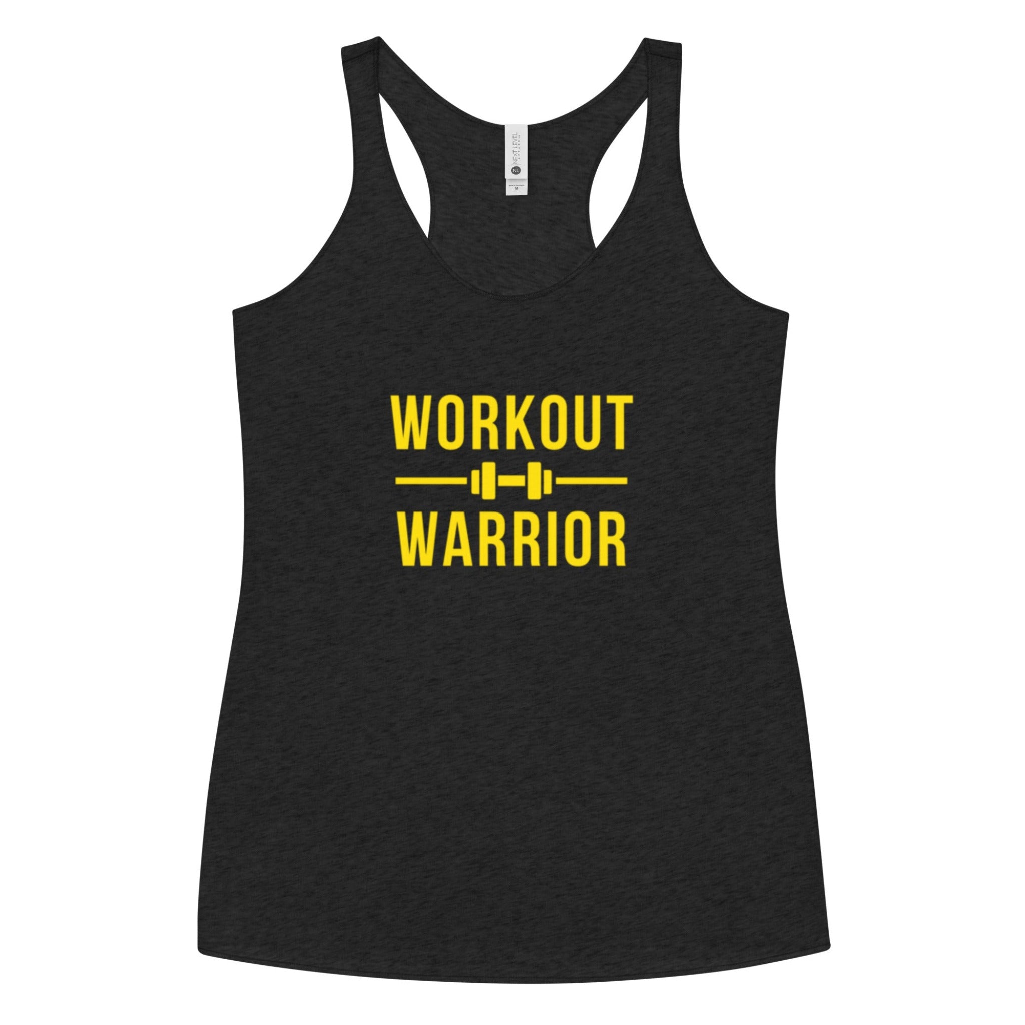 She Rebel Fitwear
