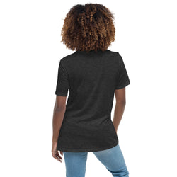 Mother of Cats Tee